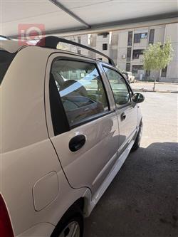 شێری S11 QQ